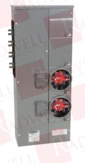 SCHNEIDER ELECTRIC EZMR312225