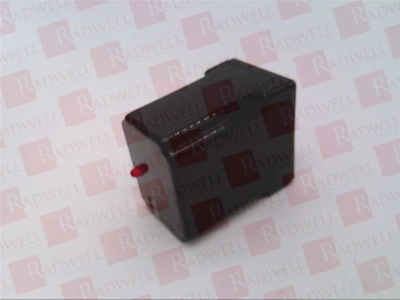 HONEYWELL R46122