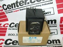 EATON CORPORATION 1391A-6501