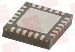 NXP SEMICONDUCTOR MW7IC2020NT1