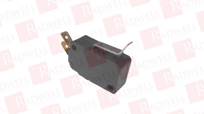 HONEYWELL V7-1C17D844-429