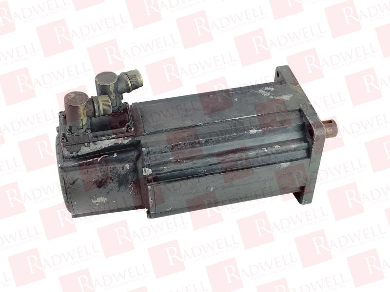 BOSCH MHD090B-047-NPO-UN