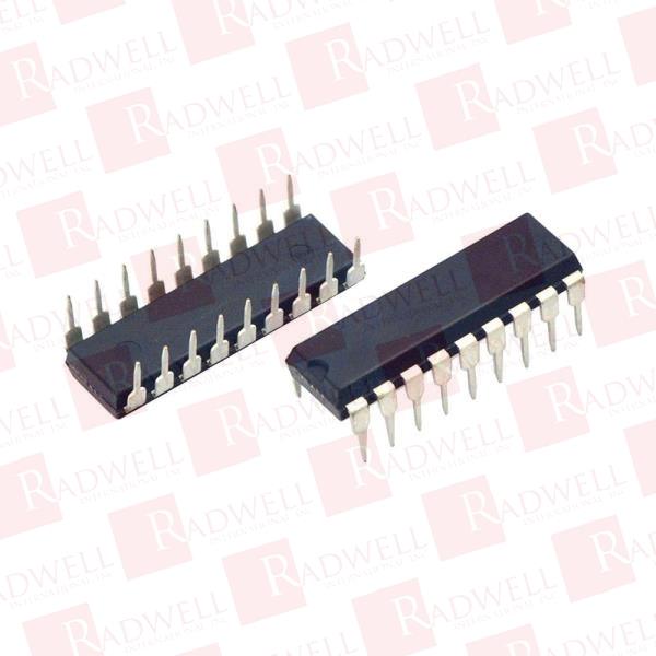 ZEBRA IC4513BCP