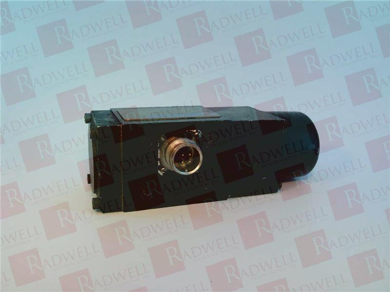 EATON CORPORATION SH4-3090A-03-00315UG