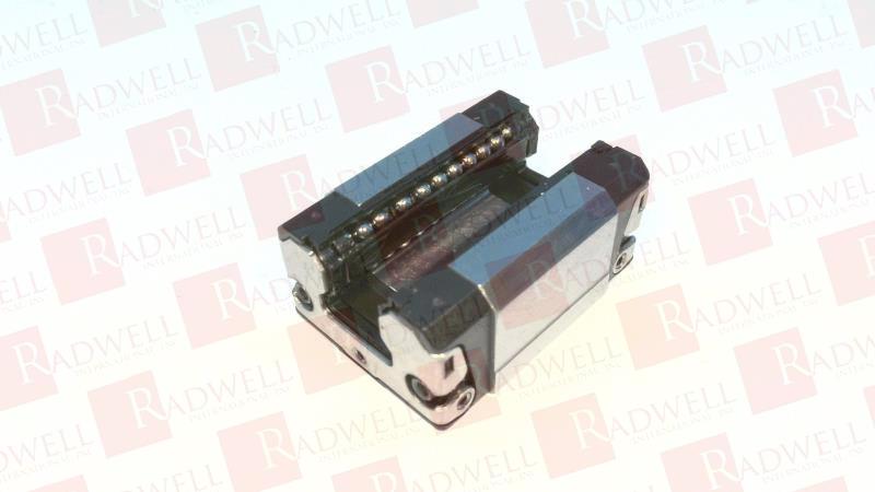 BOSCH R166611320