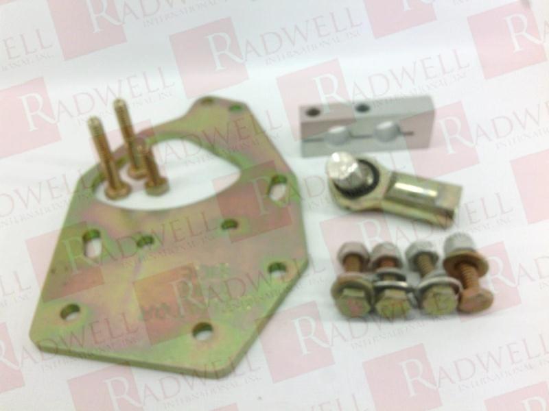 BOSCH P-069360-00000