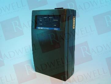 SCHNEIDER ELECTRIC DO-6-TR