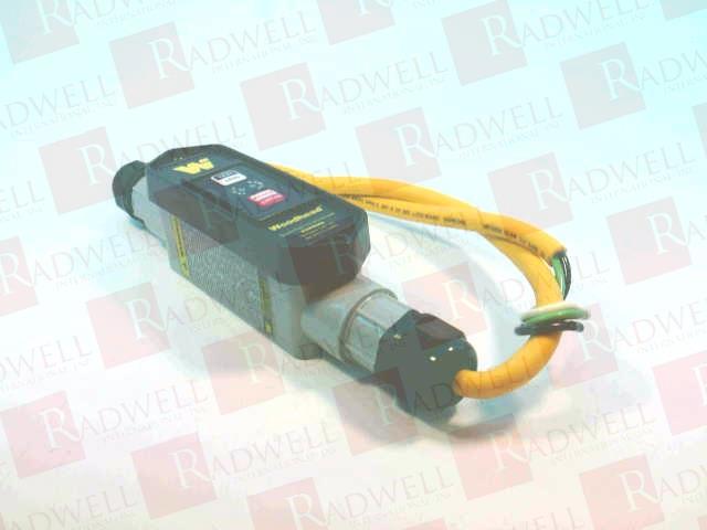 MOLEX 24052-0M