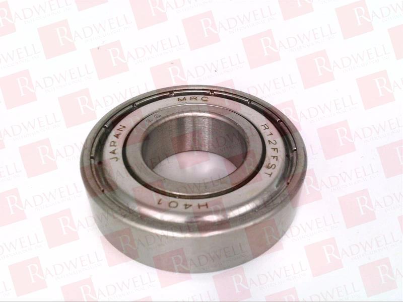 SKF R12FFST