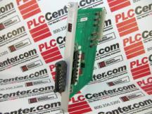 MICROTEK LVDC/TTL505-80UT