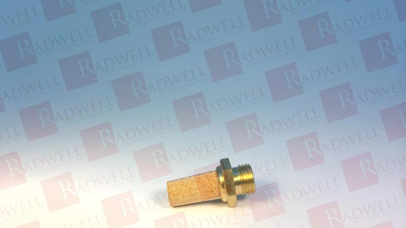 BOSCH OT-BRR007431