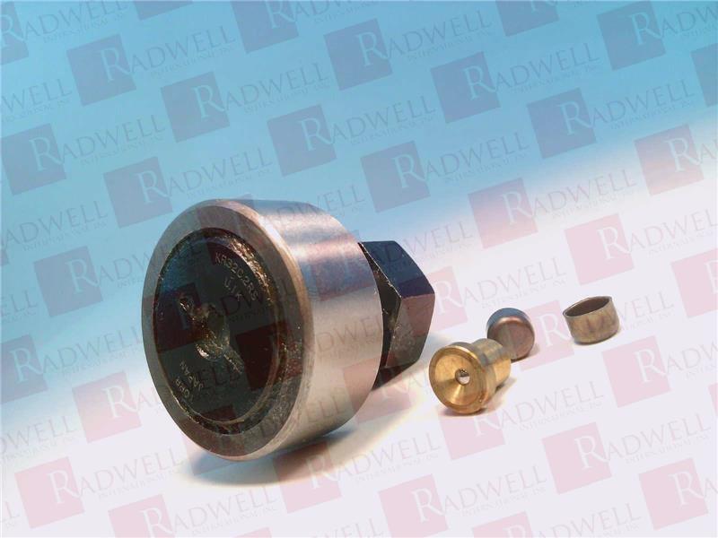 TIMKEN KR32C-2RS