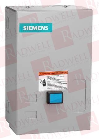 SIEMENS 49EC14EB110705R