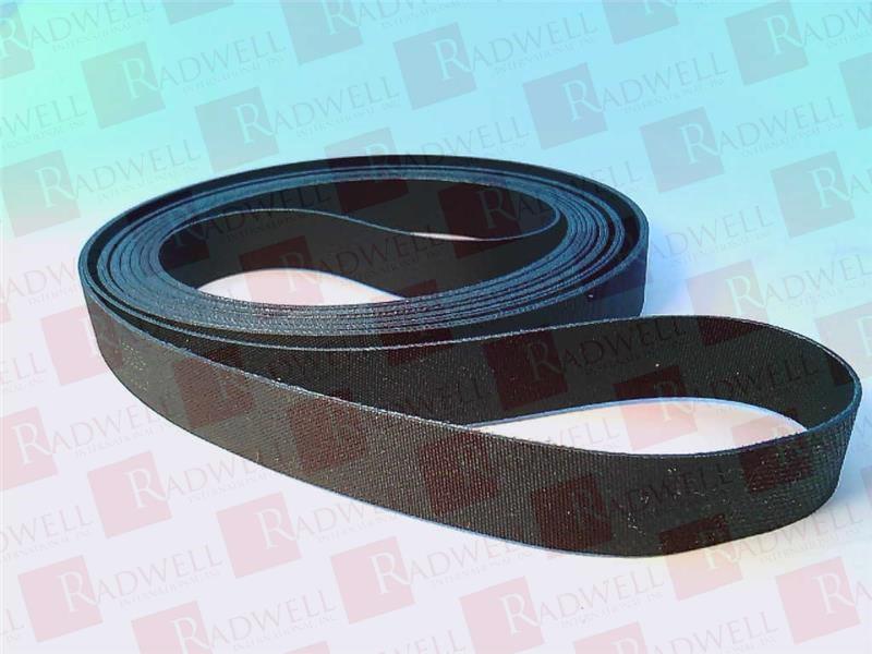 TT- 5/1-6431-HC-5830MM Belt by FORBO SIEGLING