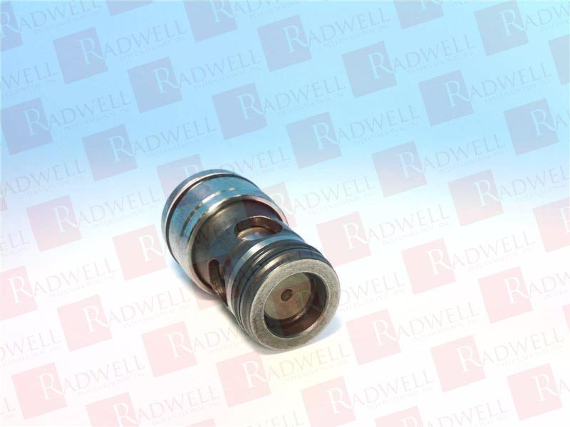 BOSCH R900912569