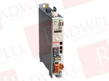 SCHNEIDER ELECTRIC LXM32AD18M2