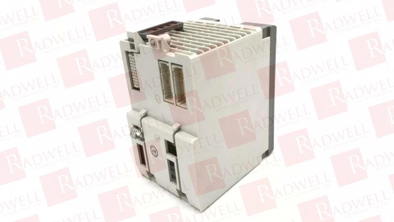 SCHNEIDER ELECTRIC PC-A984-130