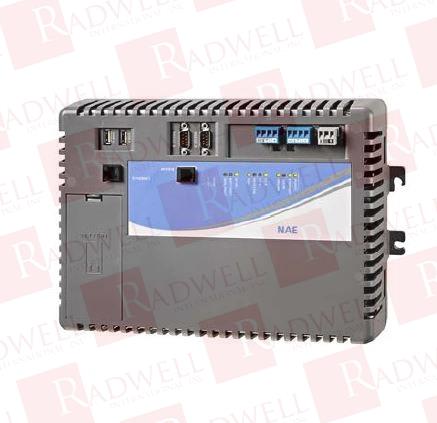 JOHNSON CONTROLS MS-NAE5511-2