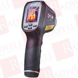 FLIR TG165