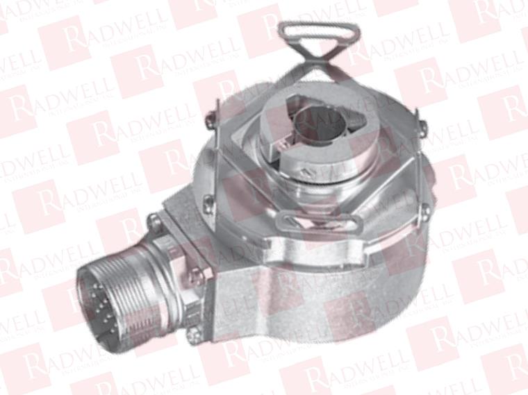 BOSCH R911323378