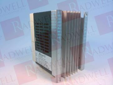 EATON CORPORATION DF51-322-025