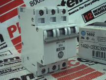 ALLEN BRADLEY 1492-CB3300