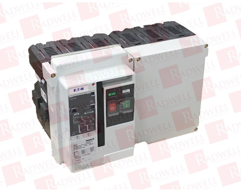 EATON CORPORATION SBNC4N3VEA405GNNNN4Y