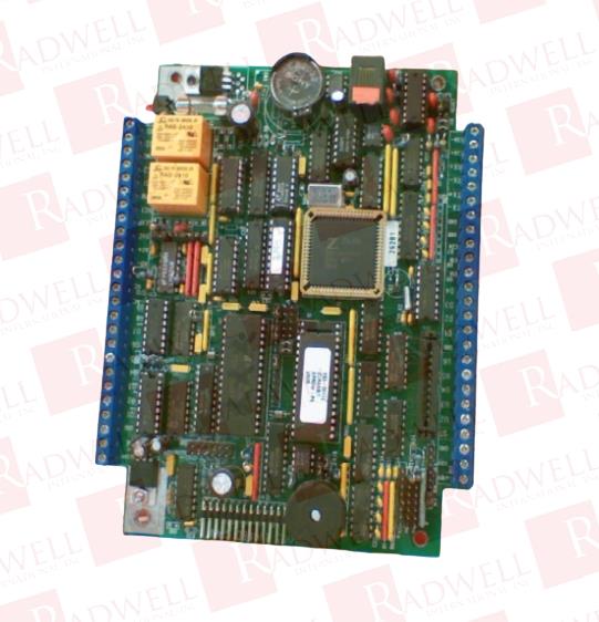 RUGGED SBC240C3