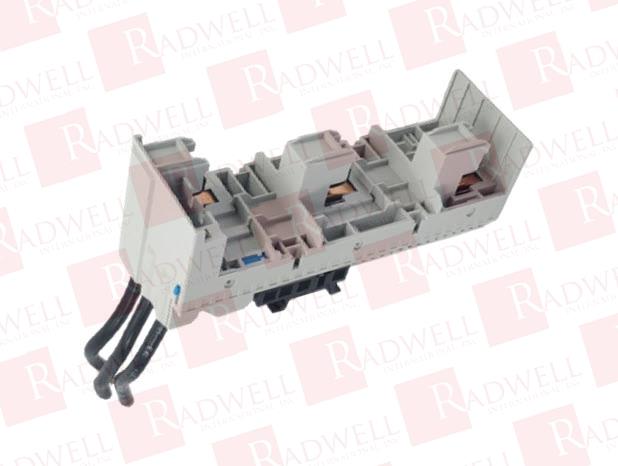 ALLEN BRADLEY 141A-CC54R63