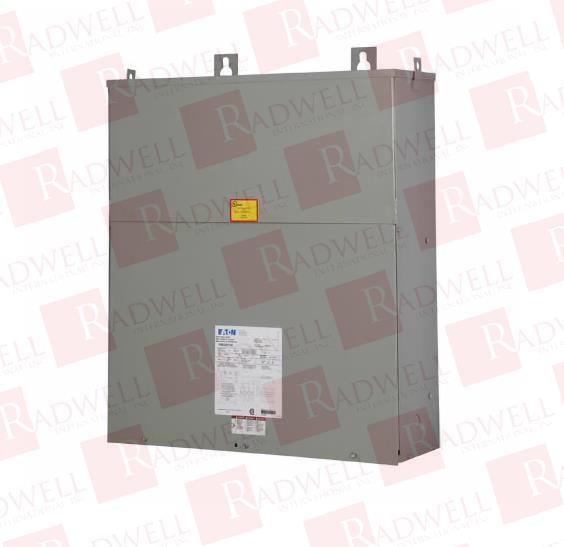 EATON CORPORATION P48G11S2530CUB