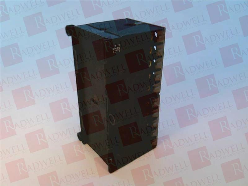 EATON CORPORATION CE52BNC310A