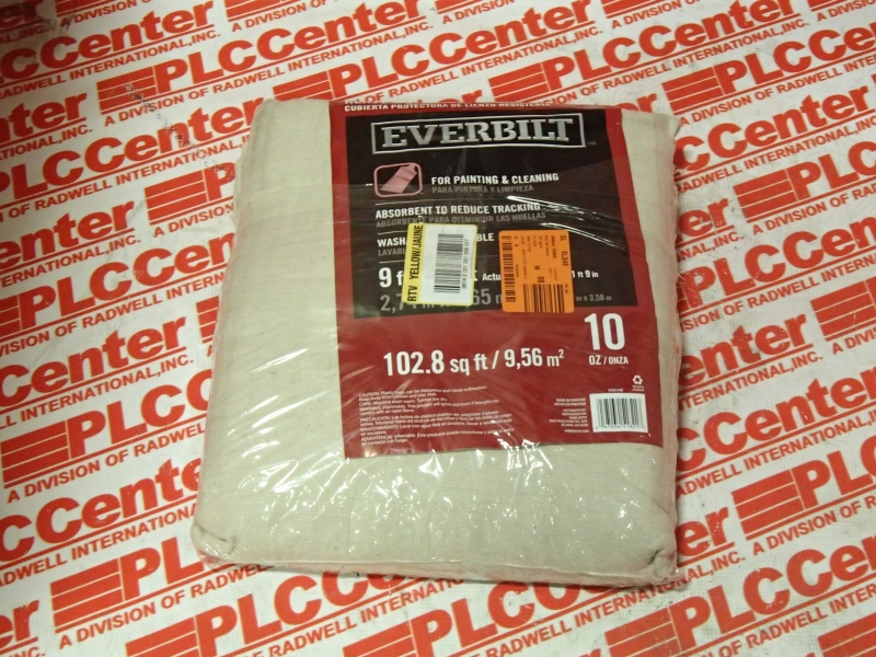 EVERBILT 51821/4HD