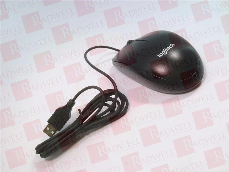 LOGITECH 910001439