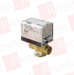 SCHNEIDER ELECTRIC VT3343G13U030