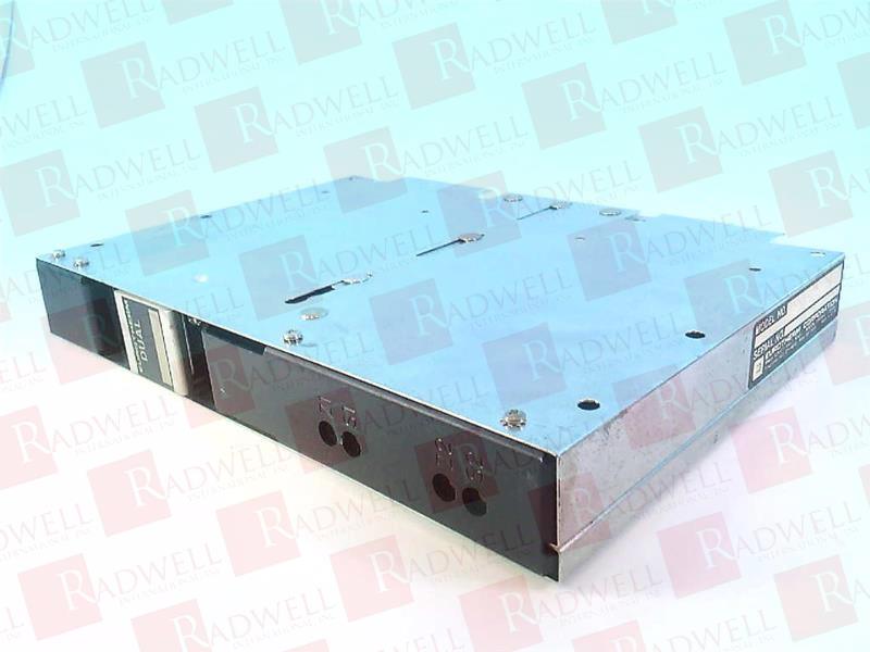 INVENSYS EMD/DM/LGC/J/0-999F/LGC/J/0-999F