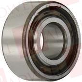 SKF 5206SBZZ-H501