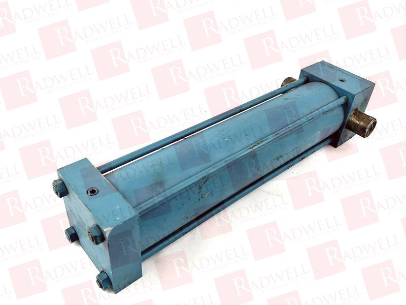 EATON CORPORATION TE17EWGA1AA10000