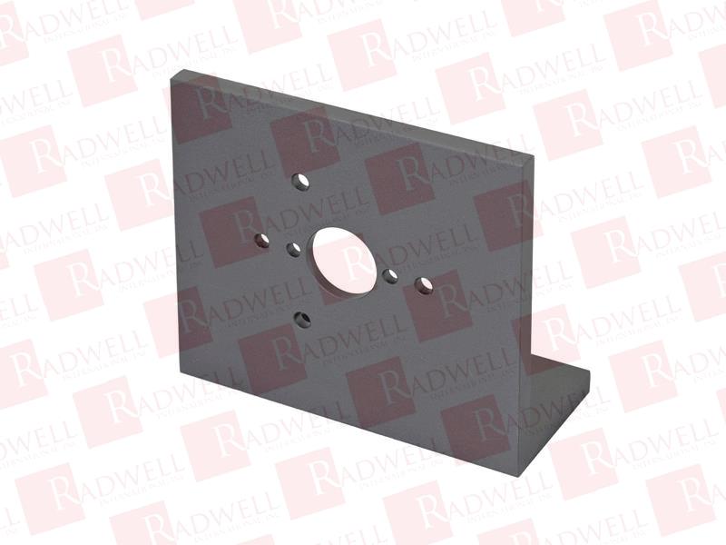 EFECTOR ANGLE BRACKET ENCODERS-E60033