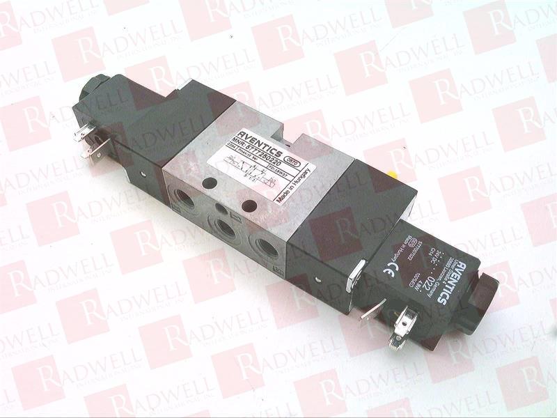 BOSCH 5777250220