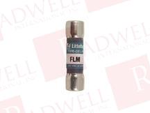 EATON CORPORATION FLM-1