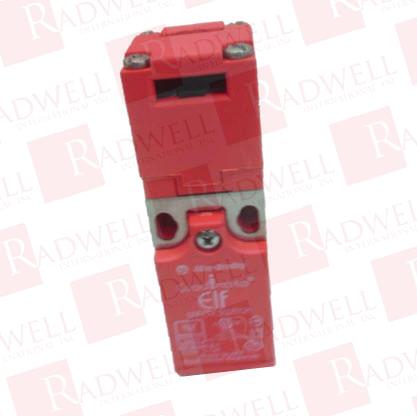 440K-E33014-ELF-3 by ALLEN BRADLEY - Buy or Repair at Radwell 