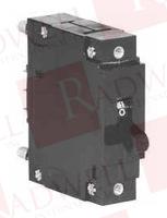 EATON CORPORATION AM1RD3AC07DA303