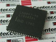 INTEL IC809790