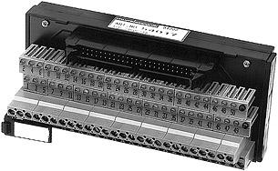 MURR ELEKTRONIK 54015