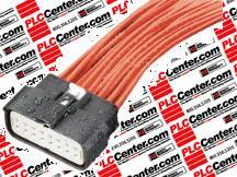 MOLEX 19418-0010