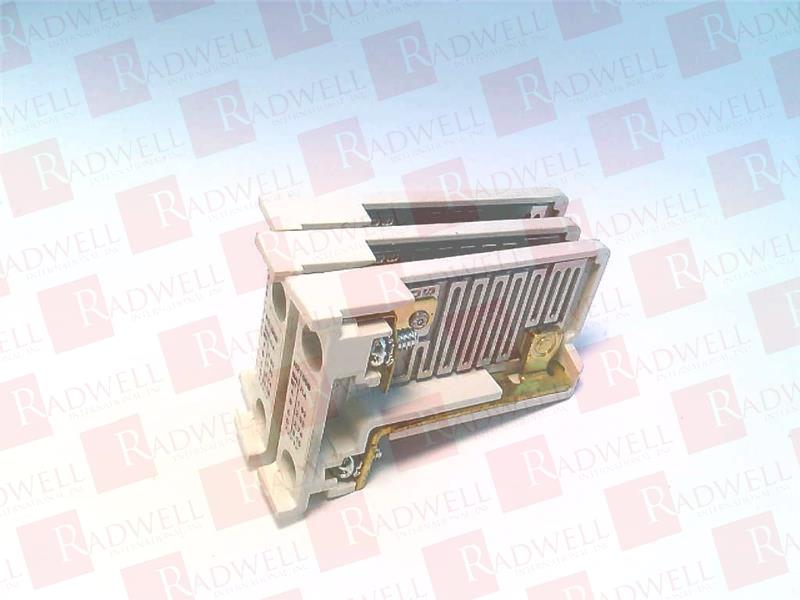 EATON CORPORATION H2106B-3