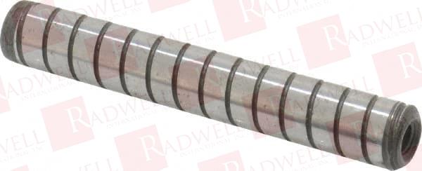 FASTENAL 04054