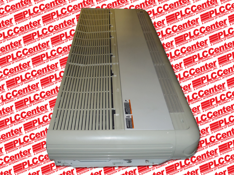 DAIKIN INDUSTRIES MCM050D-KFDC