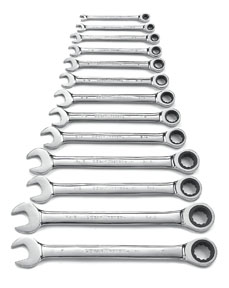 APEX TOOLS 9312