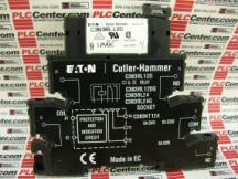 EATON CORPORATION C383SR12AD